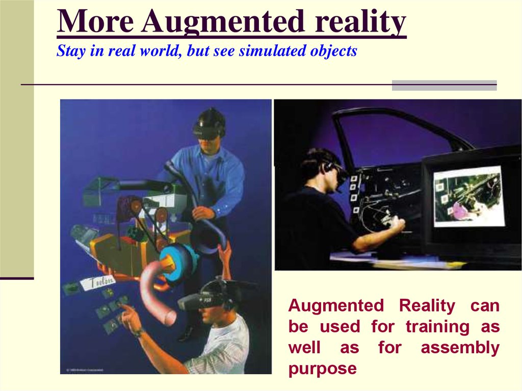 Vr презентация. Виртуальная реальность презентация. VR презентация проекта. Reality презентация. Виртуальная реальность проект презентация.