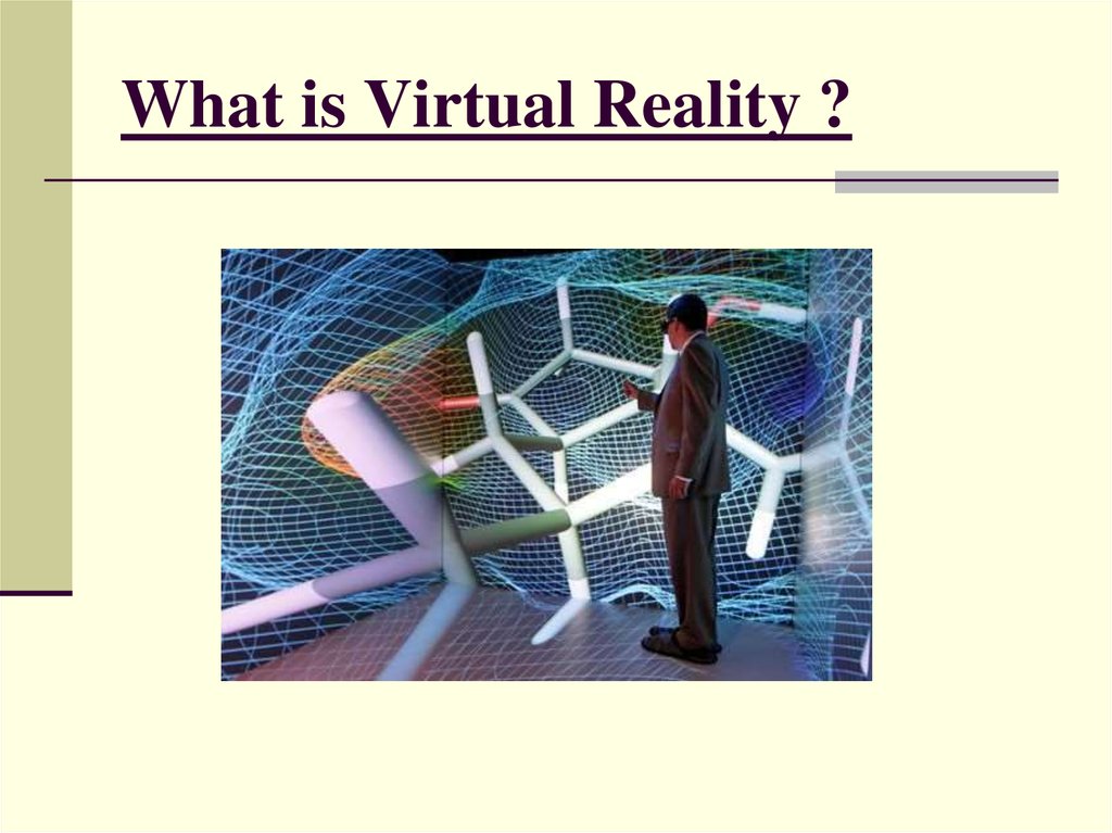 Виртуальная реальность презентация. VR презентация проекта. Стендовый доклад виртуальный реальность. Extended reality презентации.
