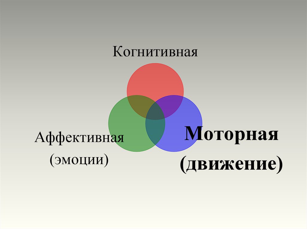 Когнитивное поведение. Когнитивный аффективный поведенческий. Когнитивно аффективная модель Уильямса. Когнитивная и поведенческая география. Аффективная логика.