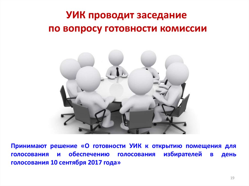 Уик это. Заседание комиссии онлайн. Уик. Хорошая презентация для комиссии. Заседания проводятся в соответствии с графиком картинка.