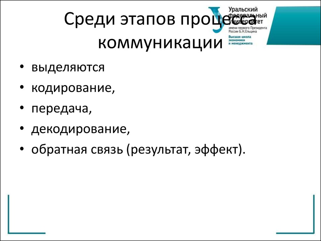 Этапы среди. Эффекты деловой коммуникации. Деловые коммуникации кодирование. Среди стадий. Какие Жанры интернет-общения выделяют.