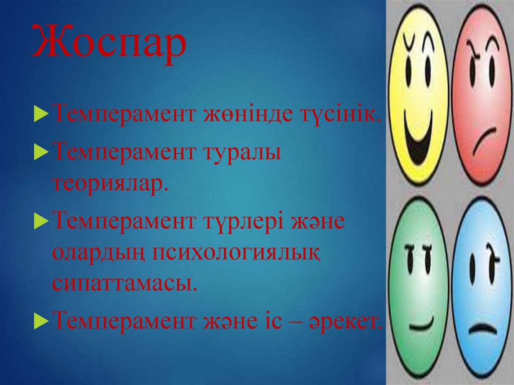 3 холерик. Темперамент. Темперамент презентация. Темперамент түрлері. Психологиялық темперамент.