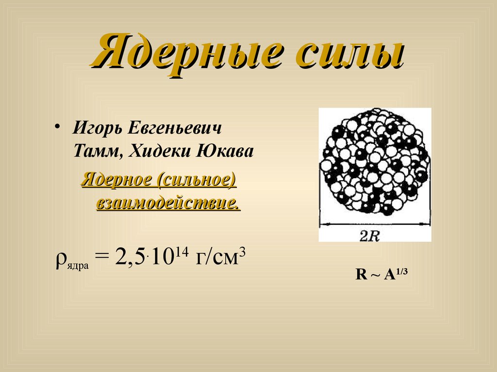 Ядерные силы. Ядерные силы сильное взаимодействие. Ядерные силы это силы. Ядерные силы физика. Ядерная физика ядерные силы.