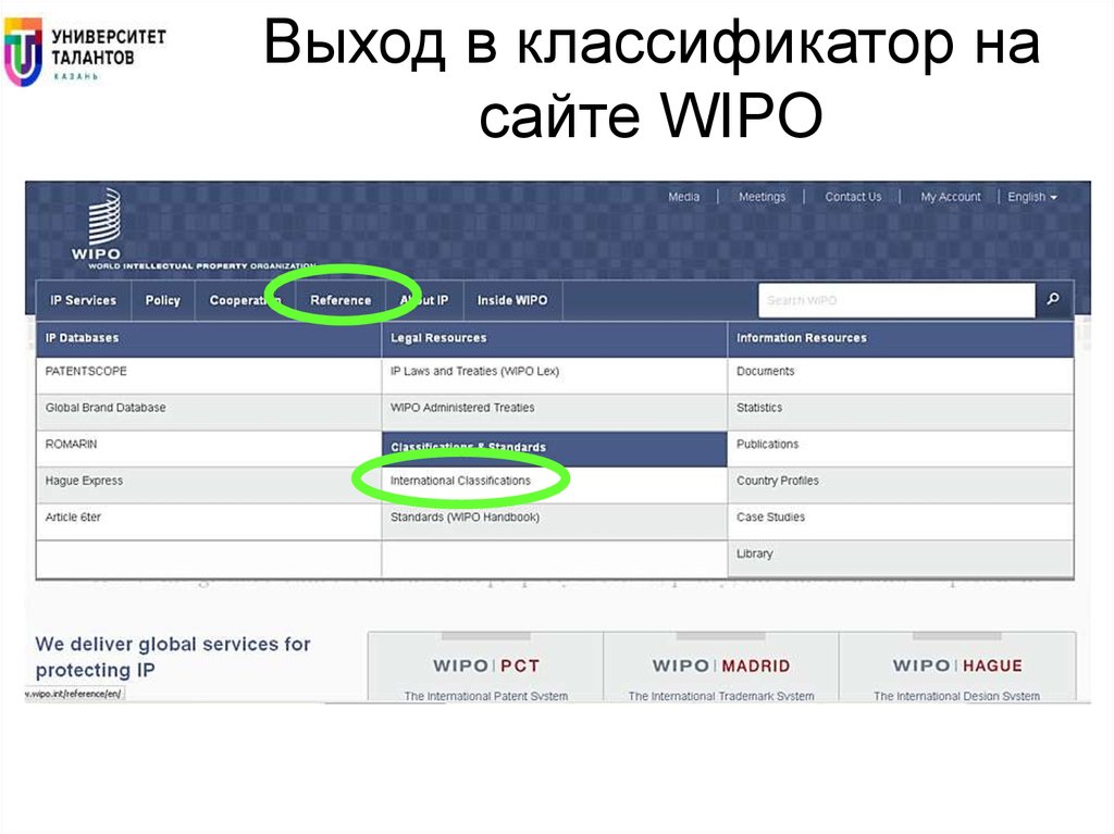 HQD WIPO. WIPO исполнитель. WIPO 10000.