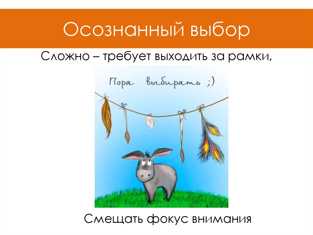 Осознанно подойти к выбору. Осознанный выбор. Осознанный выбор человека. Осознанный выбор картинки. Сознательный выбор.