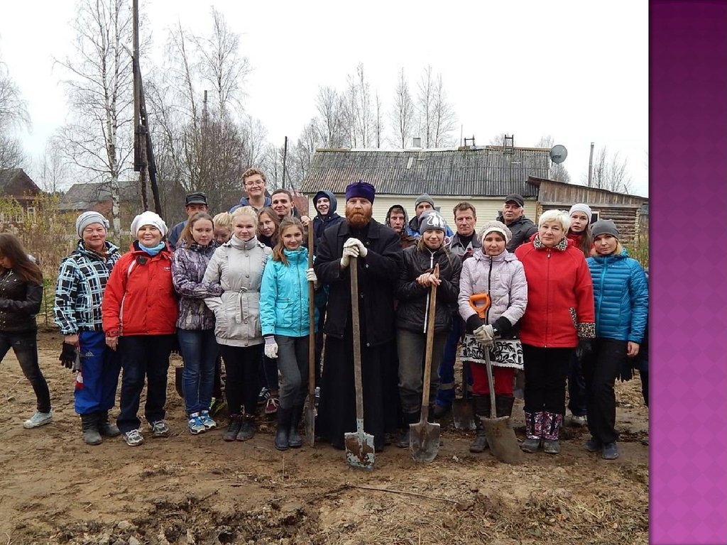 Совет ветеранов села. Ветераны Милоградовского сельского поселения. Зверосовхоз Видлицкий.