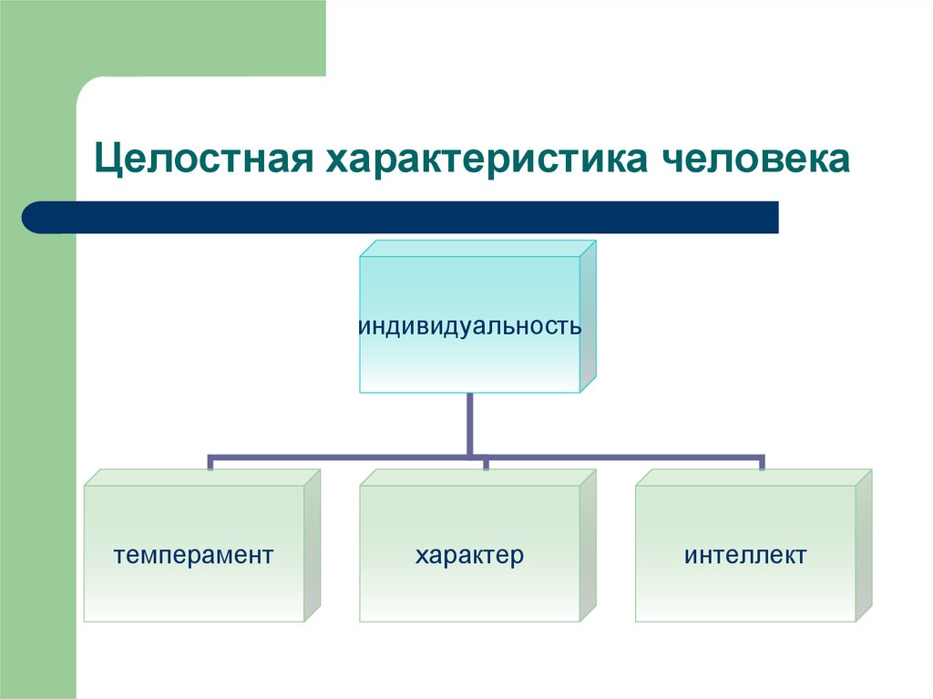 Характеристика человека это. Характеристика человека. Характеристики целостной личности. Целостность человека. Хар ка человека.