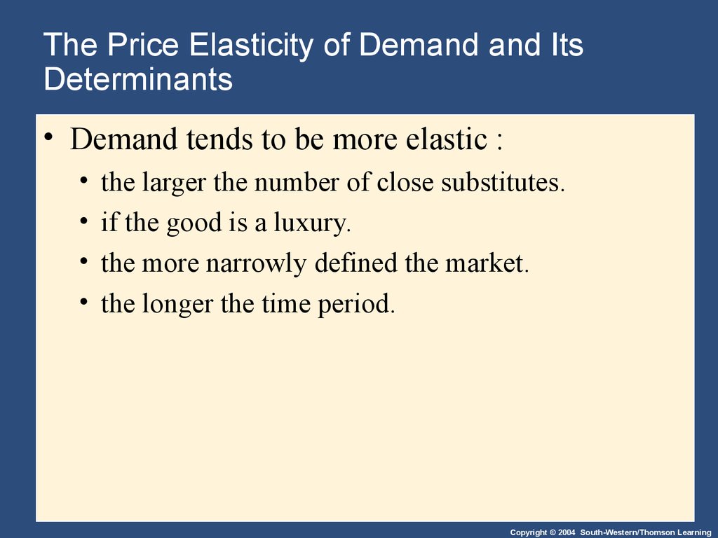 determinants-of-elasticity-of-demand-5-determinants-of-demand-with