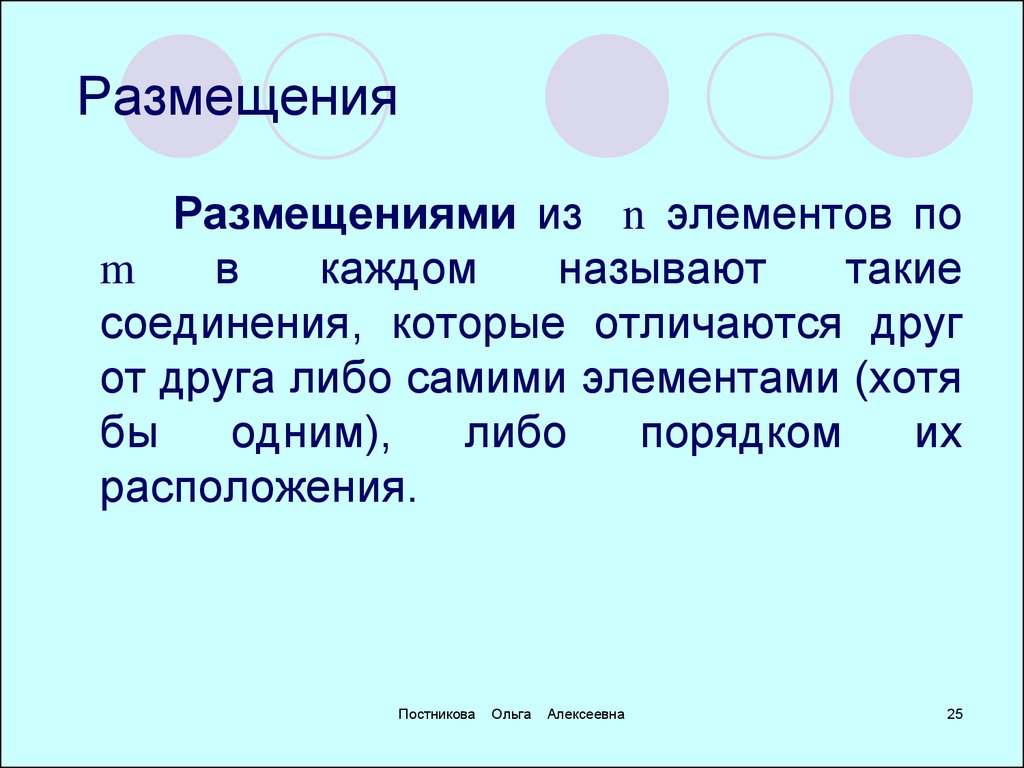 Как называется каждый день одно и тоже. Соединения которые отличаются друг от друга хотя бы одним элементом. Способность видеть будущее называется.