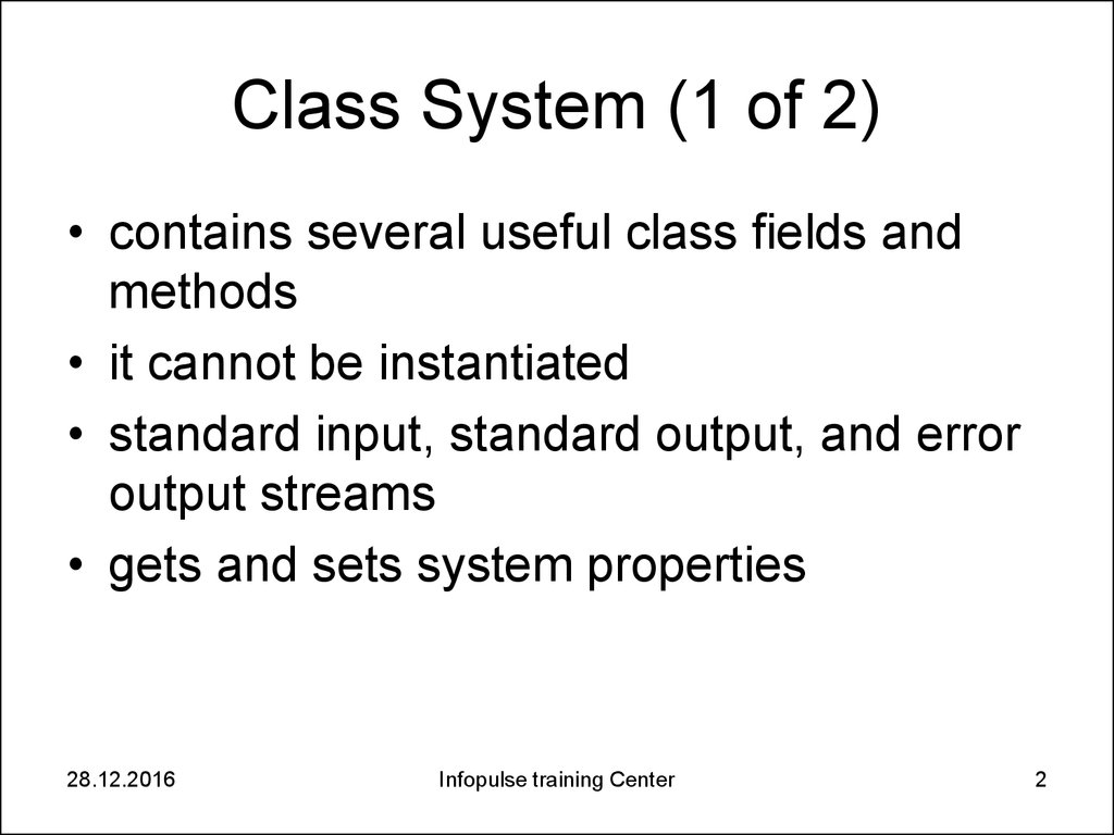 dashboard-class