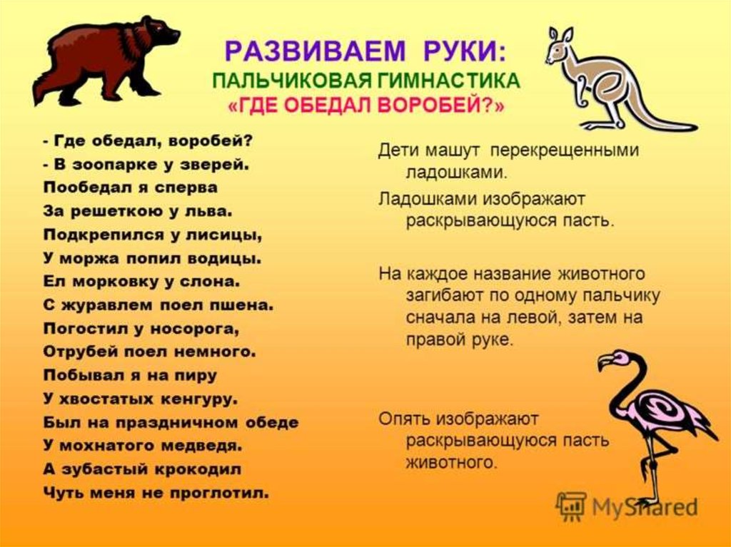 Где обедал в зоопарке у зверей. Пальчиковая гимнастика животные жарких стран. Пальчиковаянимнастика животные. Пальчиковая гимнастика где обедал Воробей. Пальчиковаяя гимнастика животные жарких стан.