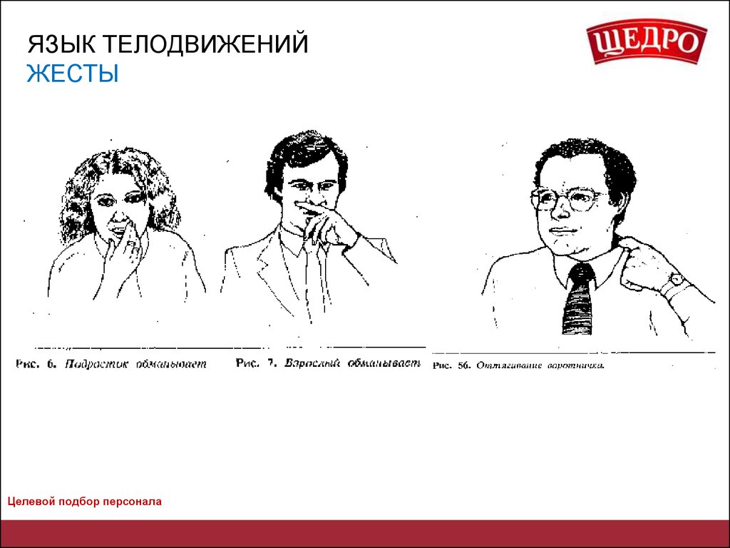 Язык телодвижений. Алан пиз язык телодвижений иллюстрации. Алан пиз невербальное общение. Пиз описывает жесты. Язык телодвижений схема.