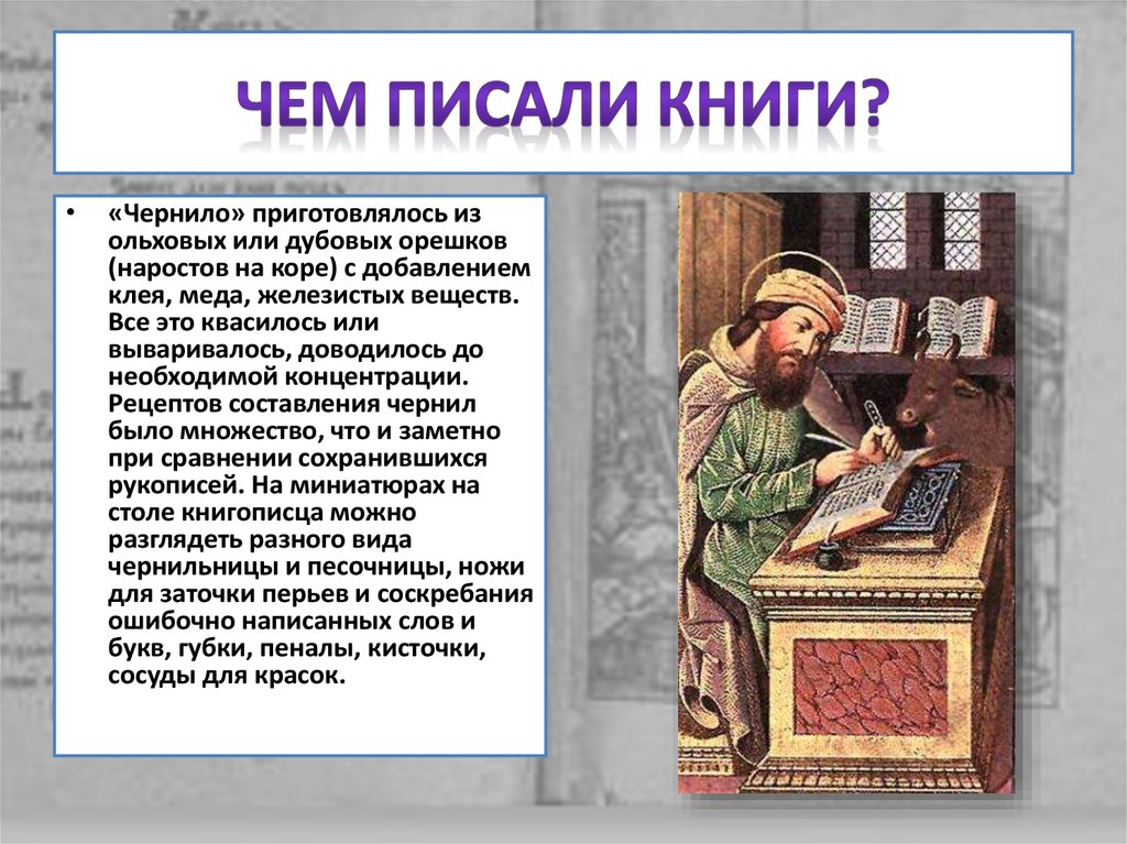 Писать справочники. О чем писать книгу. Книги древние и современные. Рассказ о старинных книгах. Как писали древние книги.