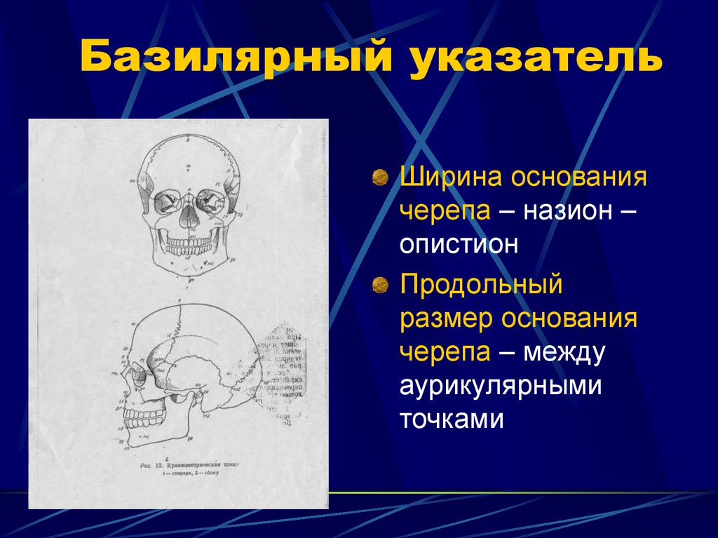 Вбн карта вызова