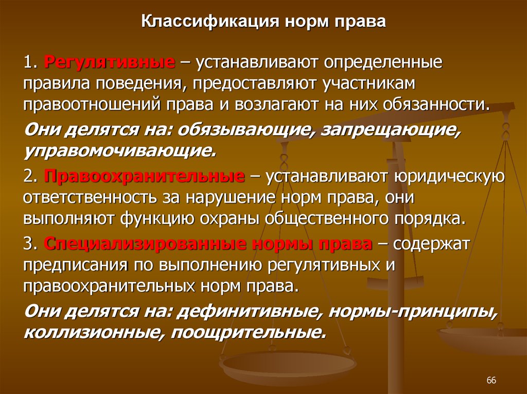 Какие виды правовых. Основные классификации норм права. Крассификациянорм права. Нормы право клафекация. Кластфикация норм право.