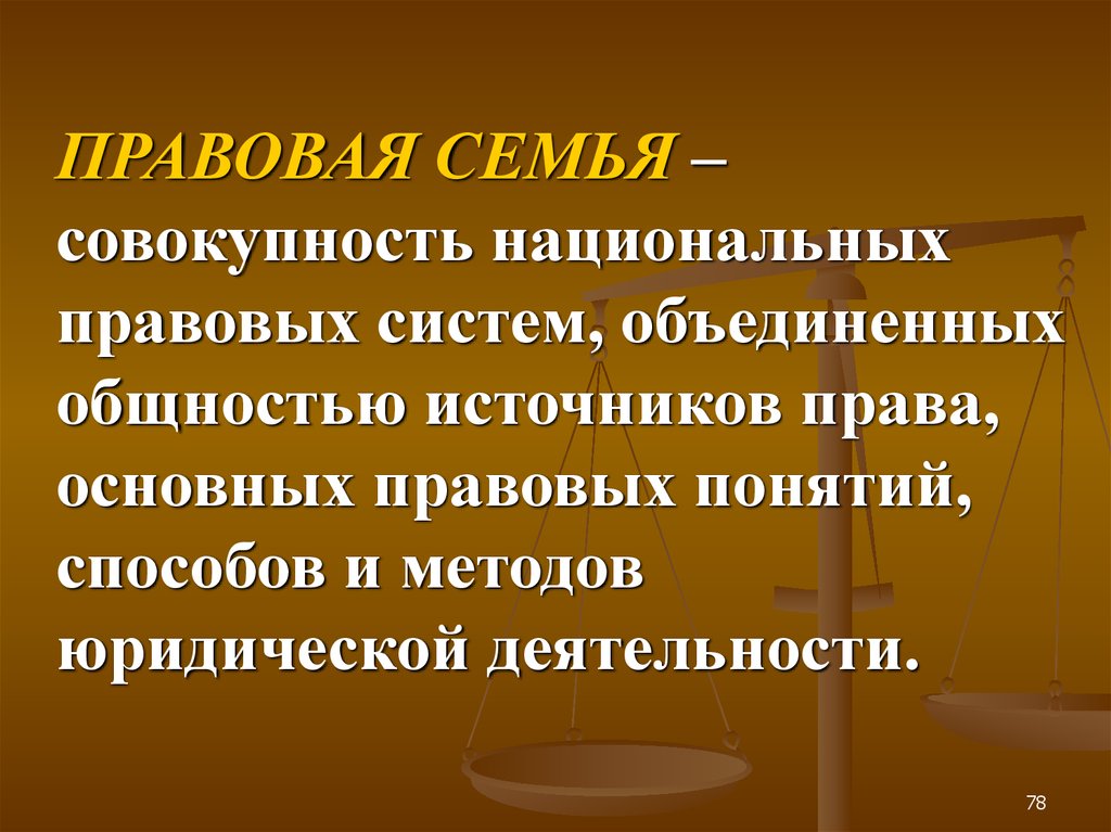 Совокупность национальных. Правовые семьи. Семьи правовых систем. Национальная правовая семья. Национальная правовая система.