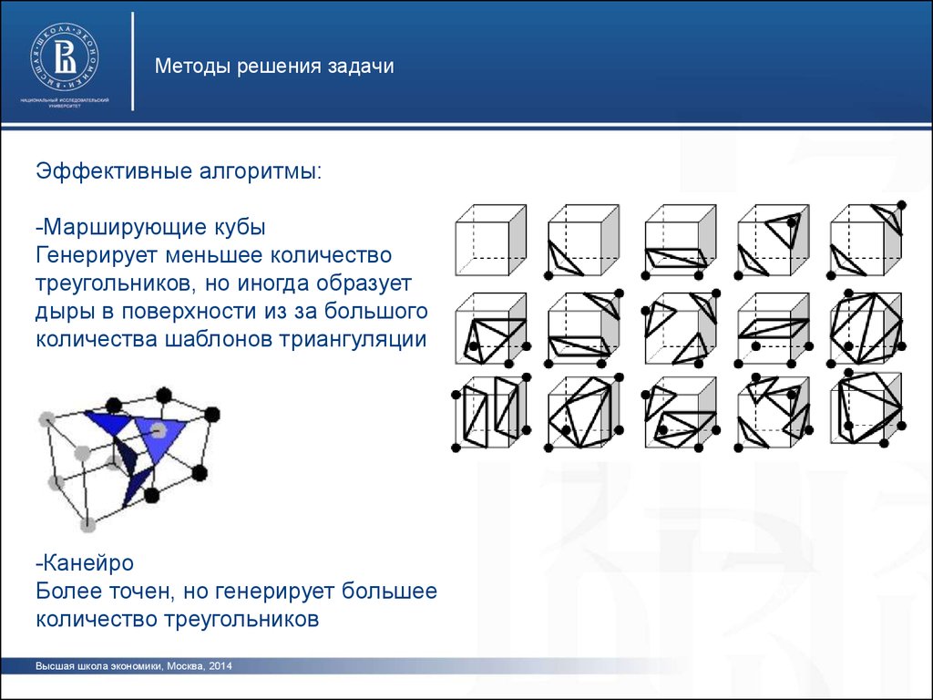 Связь по схеме точка много точек при которой лектор может обращаться ко всем участникам одновременно