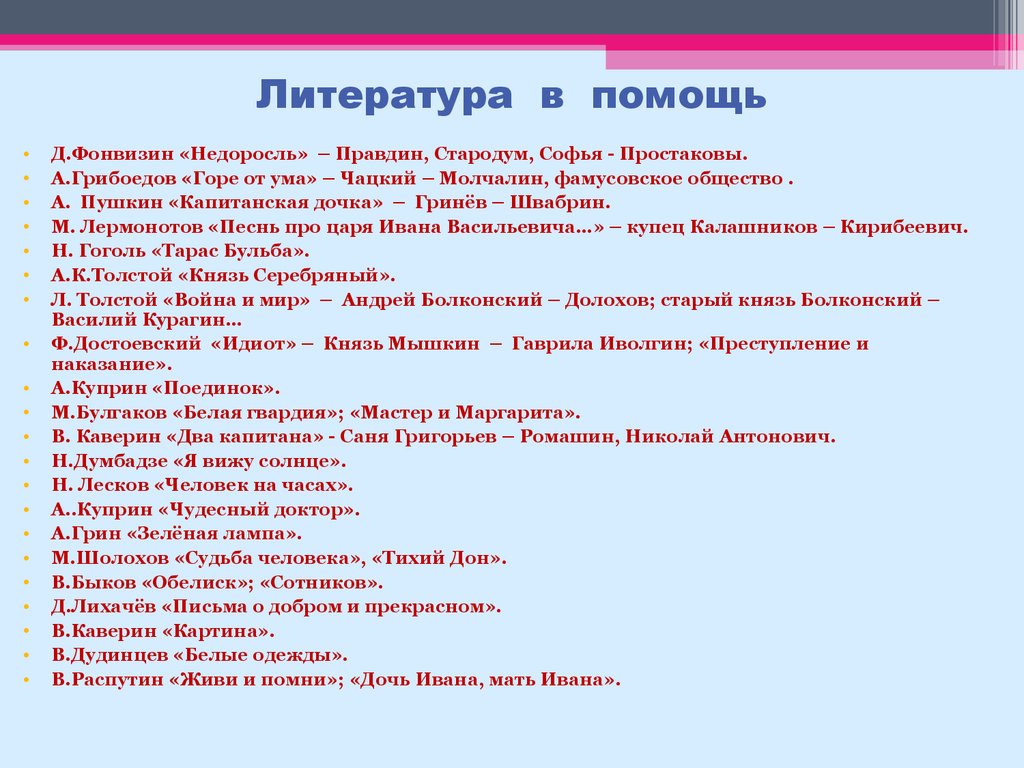 Горе от ума итоговое сочинение. Грибоедов горе от ума Фонвизин Недоросль. Швабрин Гринев Чацкий. Горе от ума Недоросль Капитанская дочка. Про Ивана Простакова сочинение.