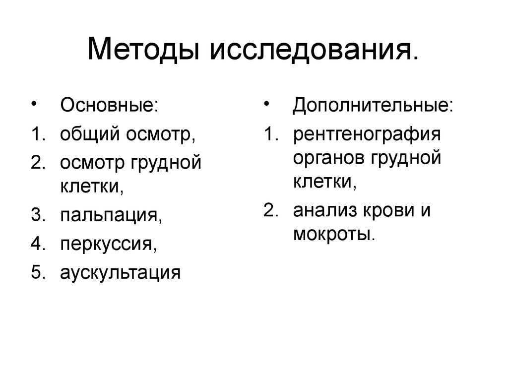 Осмотр грудной клетки. Метод исследования органов грудной клетки. Исследование грудной клетки осмотр. Обследование грудной клетки алгоритм. Дополнительные методы обследования органов дыхания.