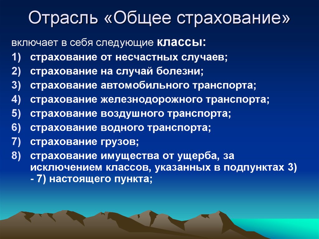 Отрасли страхования. Что включает в себя страхование. Объекты страхования ЖД. Игра и страхование общее.