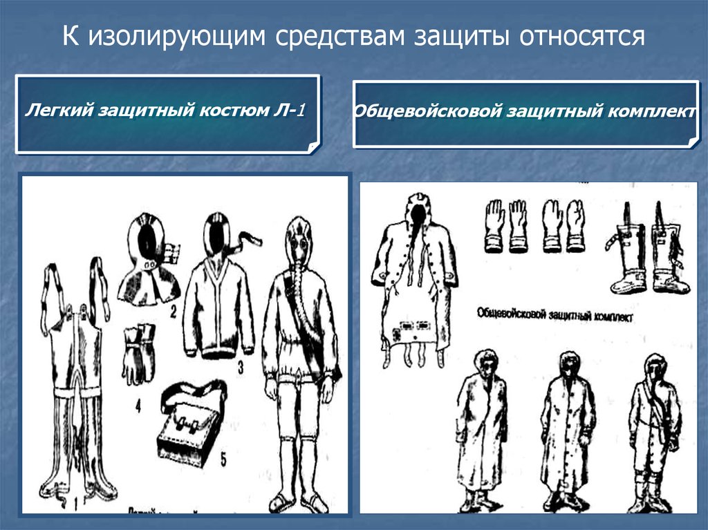 Какие изолирующие средства. Что относится к изолирующим средствам защиты. К изолирующим средствам защиты кожи относят. К изолирующим средствам относятся. К изолирующим средствам индивидуальной защиты относятся:.