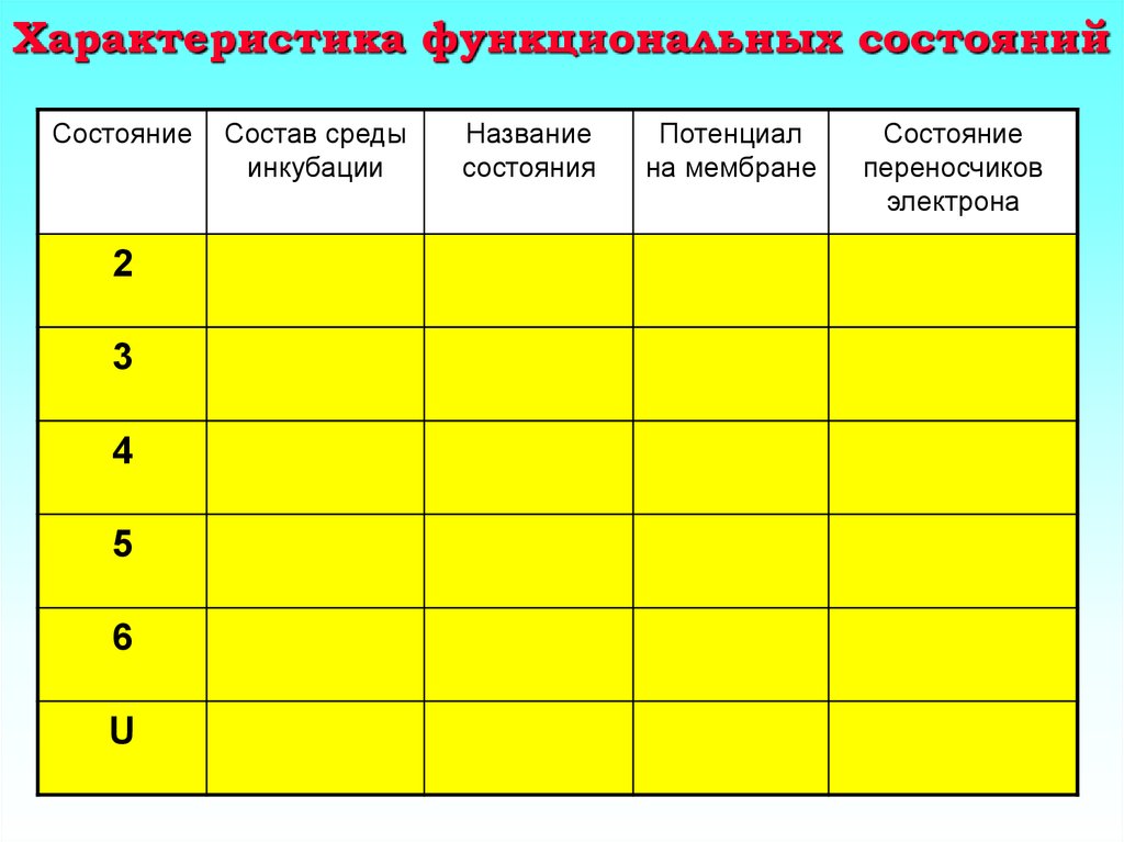 Функциональные параметры. Характеристика функциональных состояний. Параметры функционального состояния. Параметры функциональных состояний оператора. Характеристики функциональный красок.