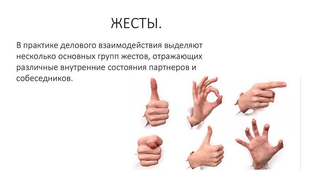 Жест относится к средствам общения. Язык жестов психология. Жесты иллюстраторы. Группы жестов в психологии. Жесты руками в группе.
