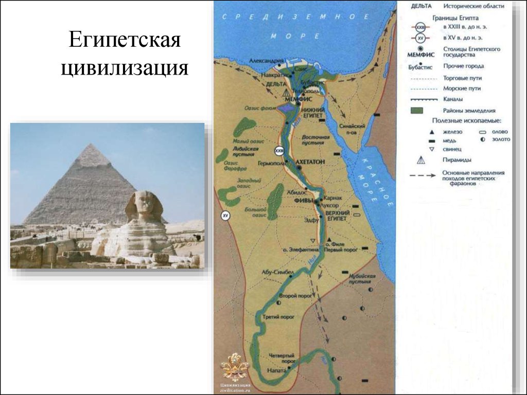 Иллюстрации относящиеся к древнему египту 5 класс. Города древнего Египта 5 класс. Карта Египта история 5 класс. Столицы древнего Египта на контурной карте.