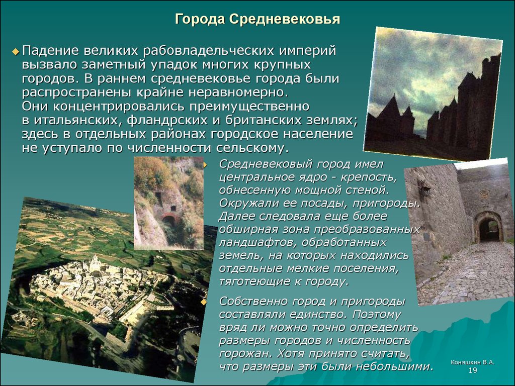 Сообщение 6. Средневековый город доклад. Рассказ о средневековом городе. Сообщение о средневековом городе. Сообщение о городе средневековья.