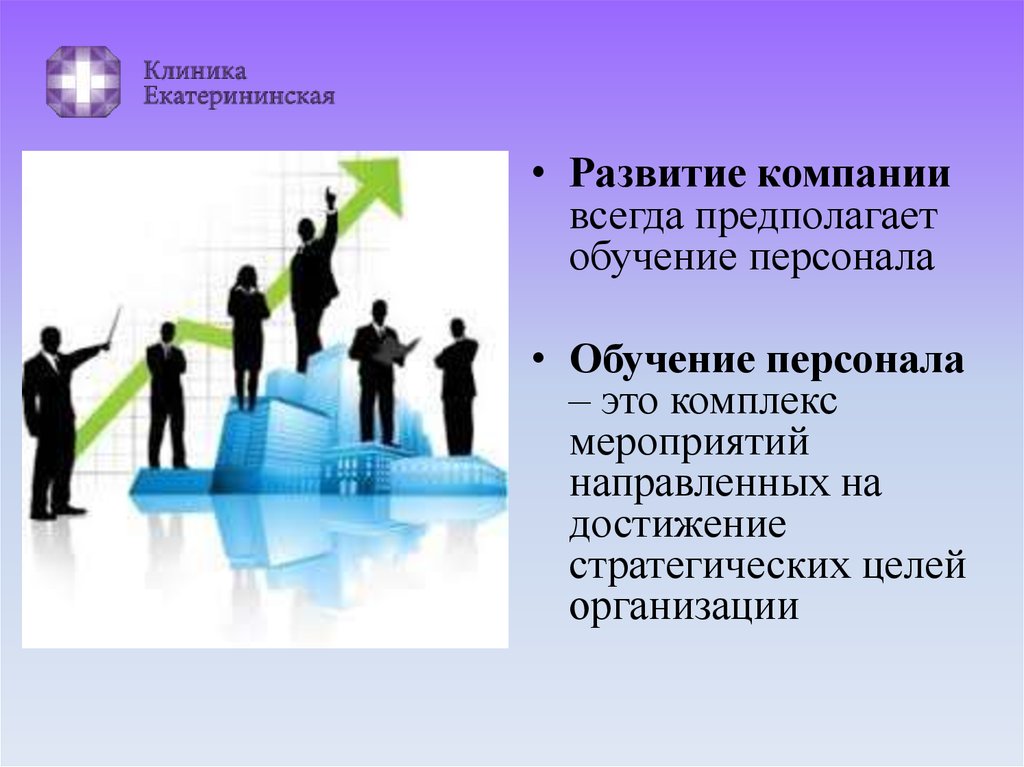 Развитие организации обучение. Обучение и развитие персонала. Обучение персонала презентация. Обучение персонала предполагает. Обучение и подготовка кадров в организации.