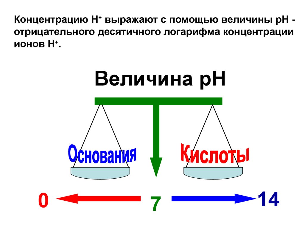 Помощью выразить. Кислотно-основное состояние организма. Слотноосновное состояние организма. Килотно-основные состояние организма. Основно кислотное состояние.