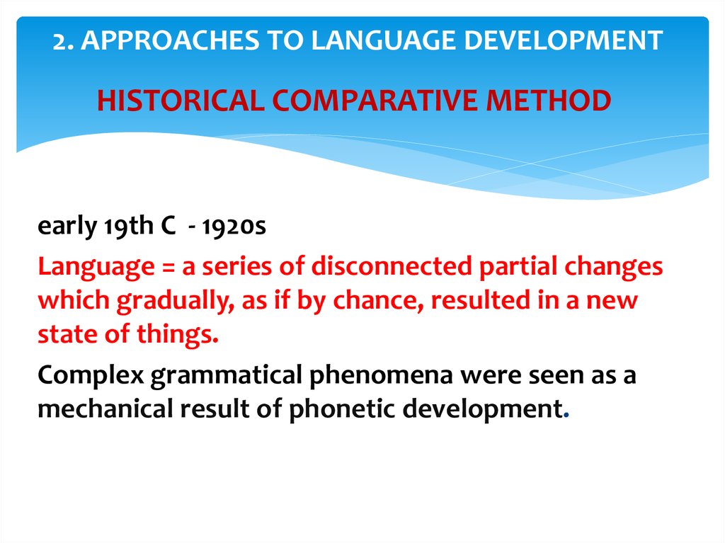 Comparison method. Comparative methodology. Comparative method Linguistics. Comparative historical method.