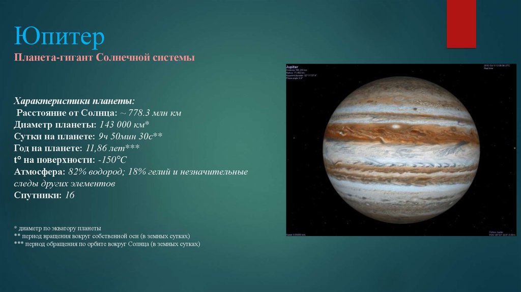 Расстояние от юпитера до нептуна планеты. Планеты гиганты солнечной системы Юпитер. Юпитер характеристика планеты. Юпитер физические характеристики планеты. Планета гигант Юпитер таблица.