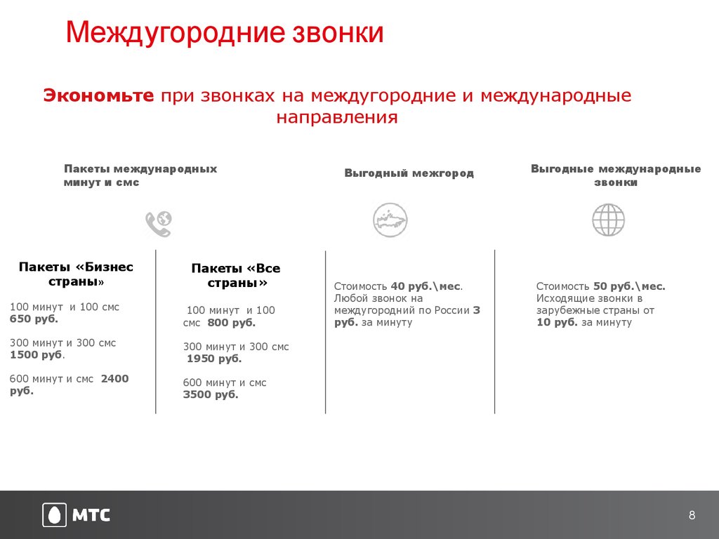 Как звонить межгород. Звонки межгород. Междугородние звонки номера. Обоснование звонка межгород. Междугородний мнждународный разговор.