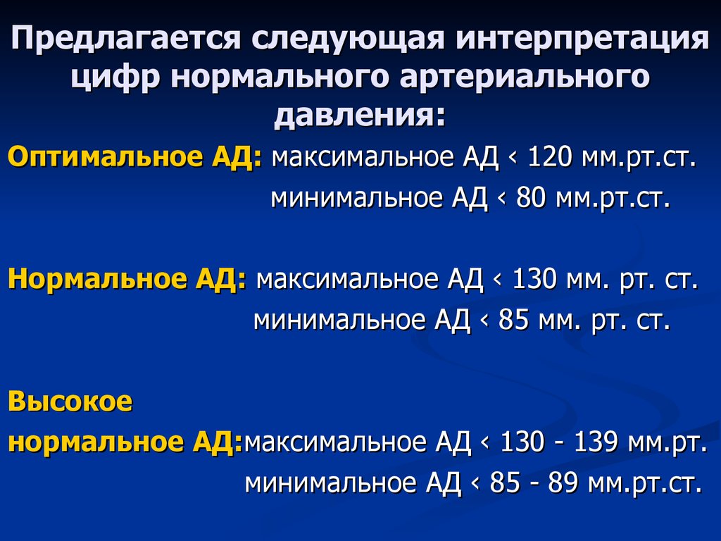 Что означают цифры давления. Нормальные цифры артериального давления. Нормальные цифры ад. Нормальное давление цифры. Повышенное ад цифры.