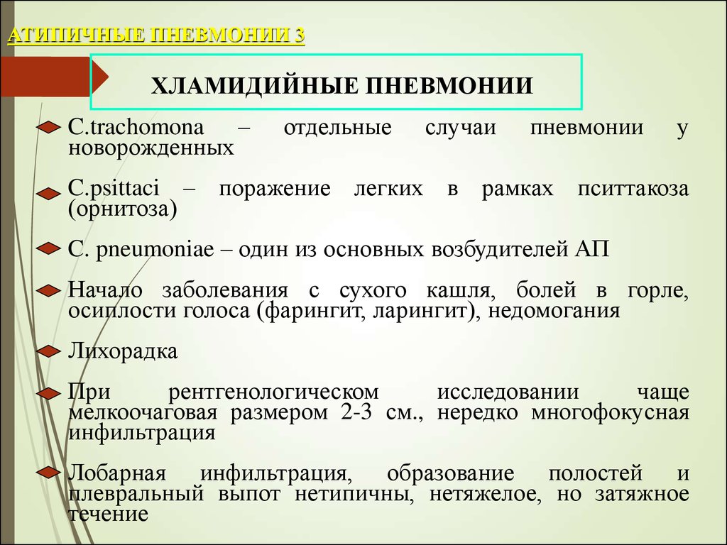 Пневмония народные. Хламидийная пневмония. Атипичная хламидийная пневмония. Хламидийная пневмония этиология. Диагноз хламидийная пневмония.