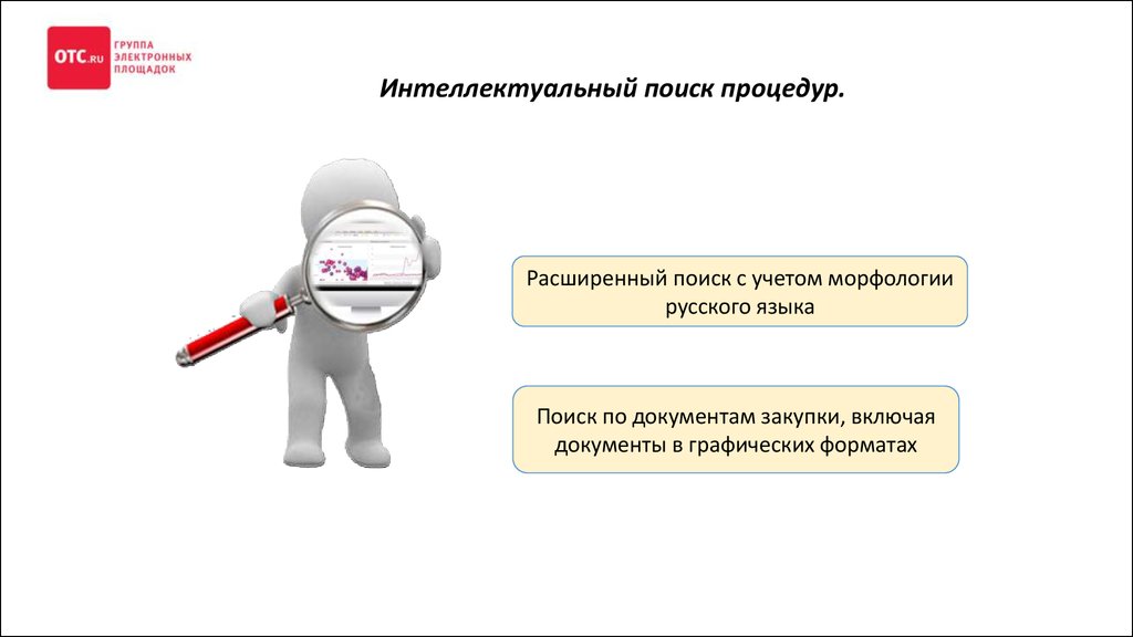 Включая документы. Интеллектуальный поиск. Навыки в закупках по 223. Агент в закупках 223фз. Картинки для презентации по закупкам 223.