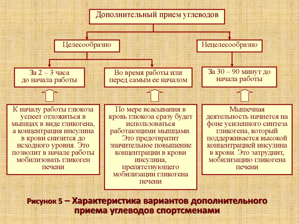 Дополнительный прием. Не целесообразен или нецелесообразен. При каких условиях целесообразно или нецелесообразно использовать. Будет целесообразно или целесообразным. Нецелесообразно или нецелесообразным как правильно.