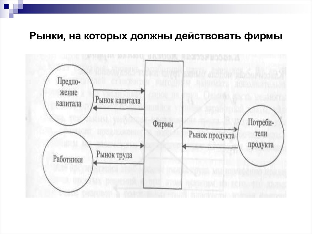 Фирма действует на рынке. Рынок на котором предприятие будет функционировать. Рынки на которых действуют компании. Компания функционирует на рынке. На каких рынках будет действовать компания.