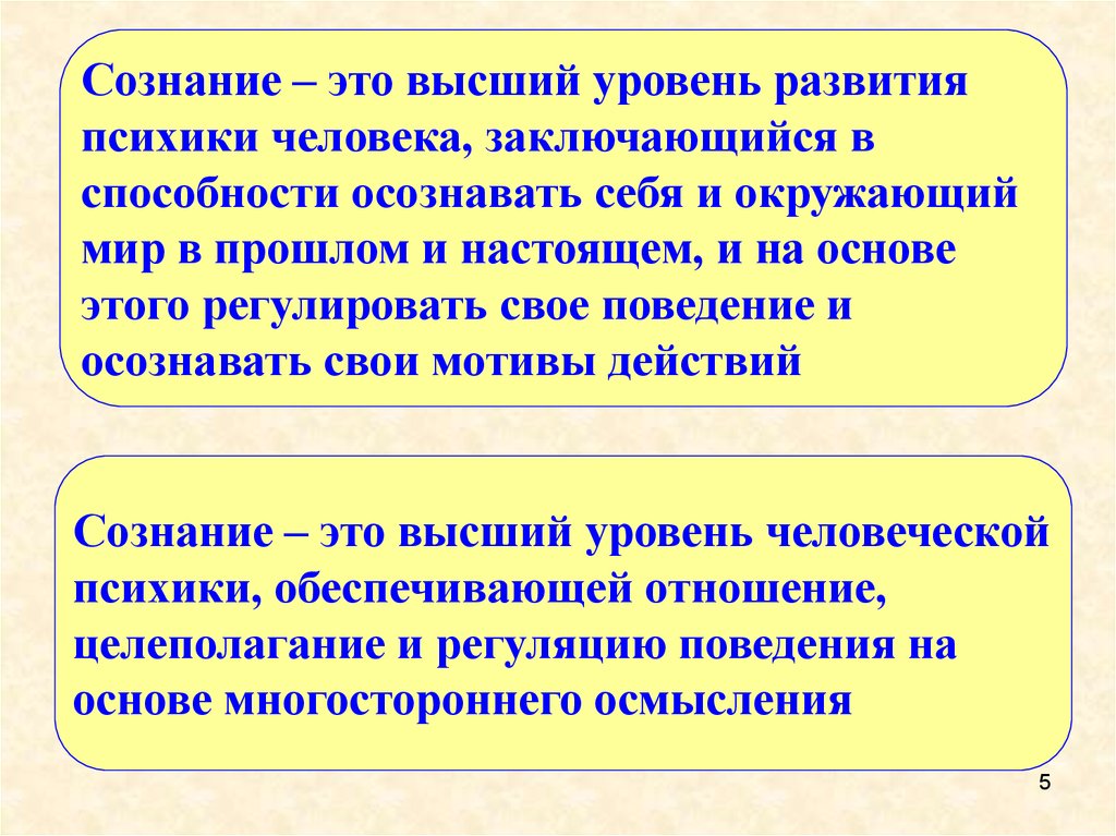 Сознательное или некритическое воспроизведение образцов демонстрируемого поведения