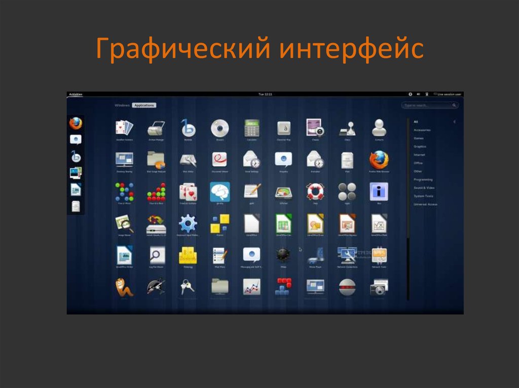 Графическая операционная система. Операционная система виндовс графический Интерфейс пользователя. Графический пользовательский Интерфейс. Интерфейс это. Граф пользовательский Интерфейс.
