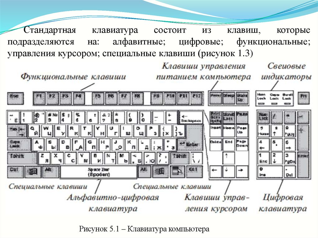 Клавиши компьютера. Устройство клавиатуры Назначение клавиш. Как называются кнопки на клавиатуре компьютера. Назначение кнопок компьютерной клавиатуры. Из чего состоит кнопка клавиатуры.