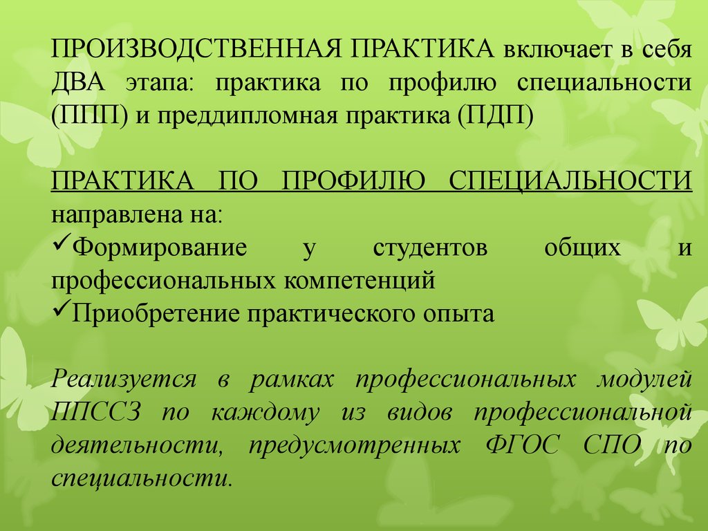 Практика по профилю профессиональной деятельности. Что включает практика. Минус студентов практикантов. Положение о стажировке студентов Google.