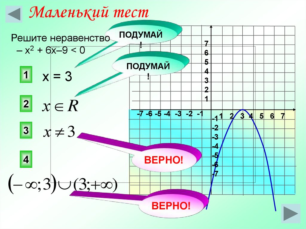 Решить графически неравенство. Графическое решение неравенств. Решение неравенств графически. Графическое рещениенеравенств.