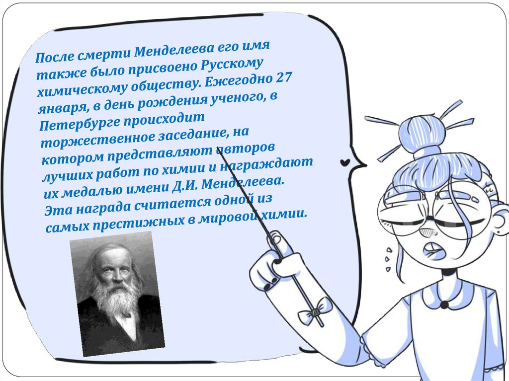 Задания про ученых. Смерть Менделеева. 21 Января день рождения ученого. С днем рождения ученому. Работы Менделеева.