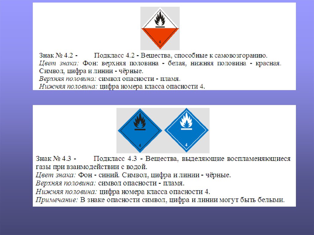 Груз 1 класса. Маркировка разрядных грузов. Знак разрядности груза. Разрядные грузы это. Правила перевозки разрядных грузов.