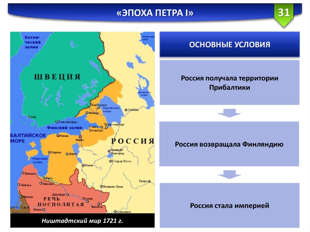 book ансамблевые взаимосодействия в цнс