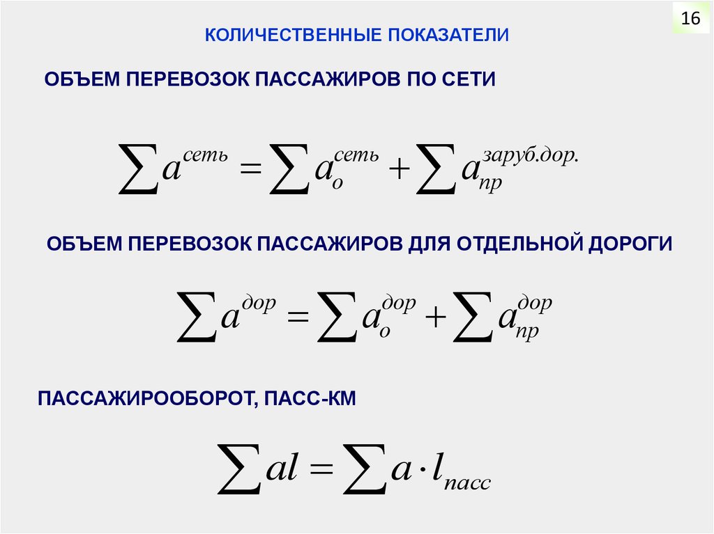Структура пассажирооборота воздушного транспорта. График плохой статистики. Пассажирооборот рисунок. Пассажирооборот пасс. Пассажирооборот пасс.