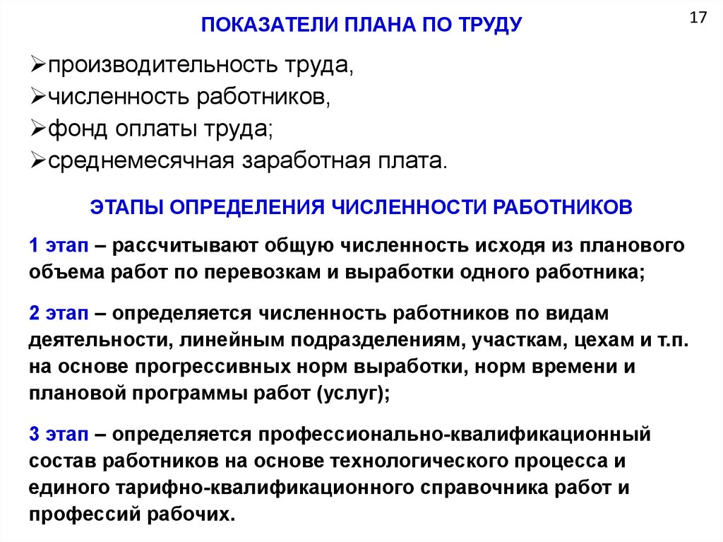 План по труду. Планирование показателей по труду. Показатели плана по труду. План по труду.показатели плана. Перечислите этапы планирования трудовых показателей.