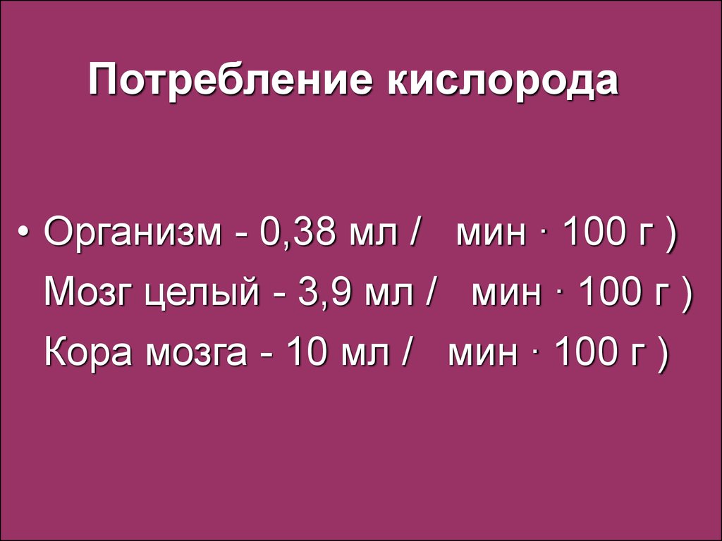 Потребляет кислород. Потребление кислорода человеком в покое. Потребление кислорода организмом. Потребность в кислороде. Потребность в кислороде в минуту.